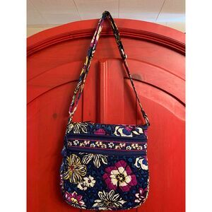 DO NOT PURCHASE, sold on another site